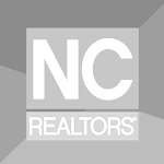 NC REALTORS Resources logo