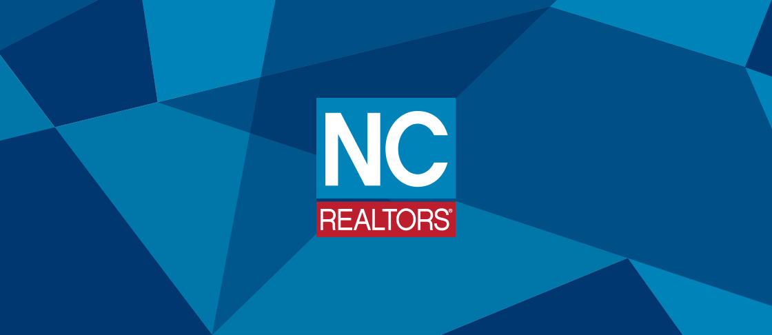 CRCBR: Material Facts in Commercial Real Estate (CE Approved Elective)