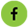 NC REALTORS Facebook