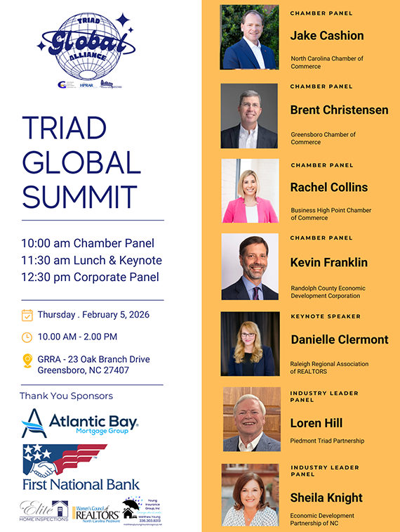 02/05/26 Global Summit Flyer