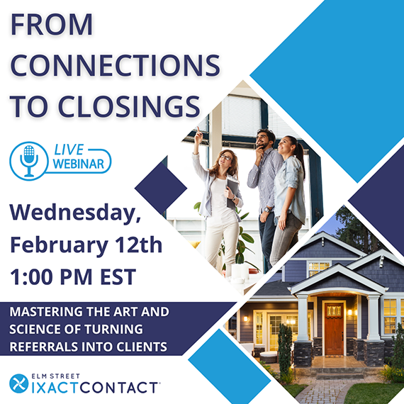 02/12/25 IXACT Contact Webinar image