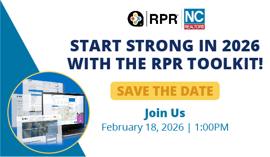 02/18/26 RPR Webinar Feature image