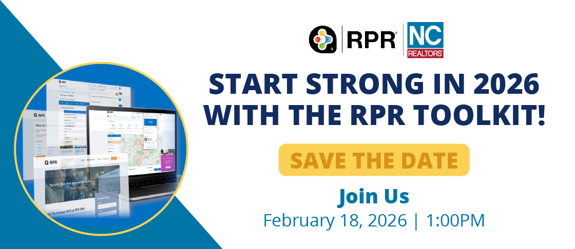 02/18/26 RPR Webinar Resources Header image