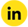 NC REALTORS LinkedIn