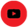 NC REALTORS YouTube