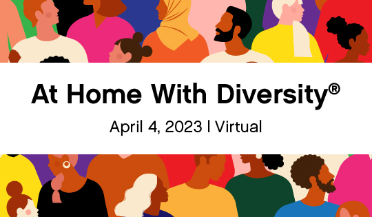 04/04/23/At Home With Diversity