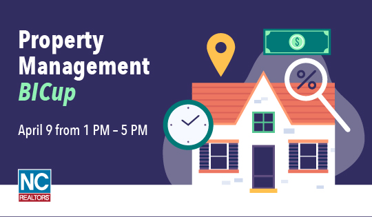 04/09/24 Property Management BICUP Feature Image