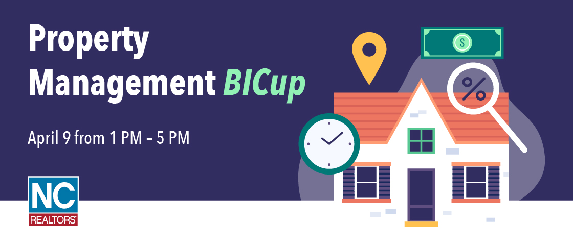 04/09/24 Property Management BICUP Resources Header image