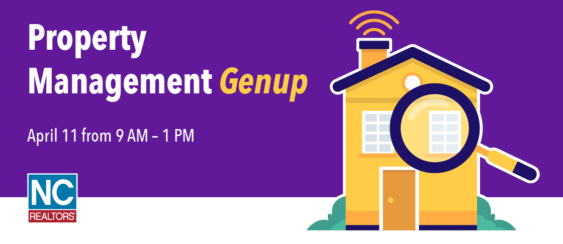 04/11/24 Property Management GEN UP Resources Header image