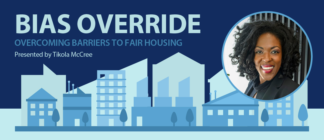 04/17/25 Bias Override class Resources Header