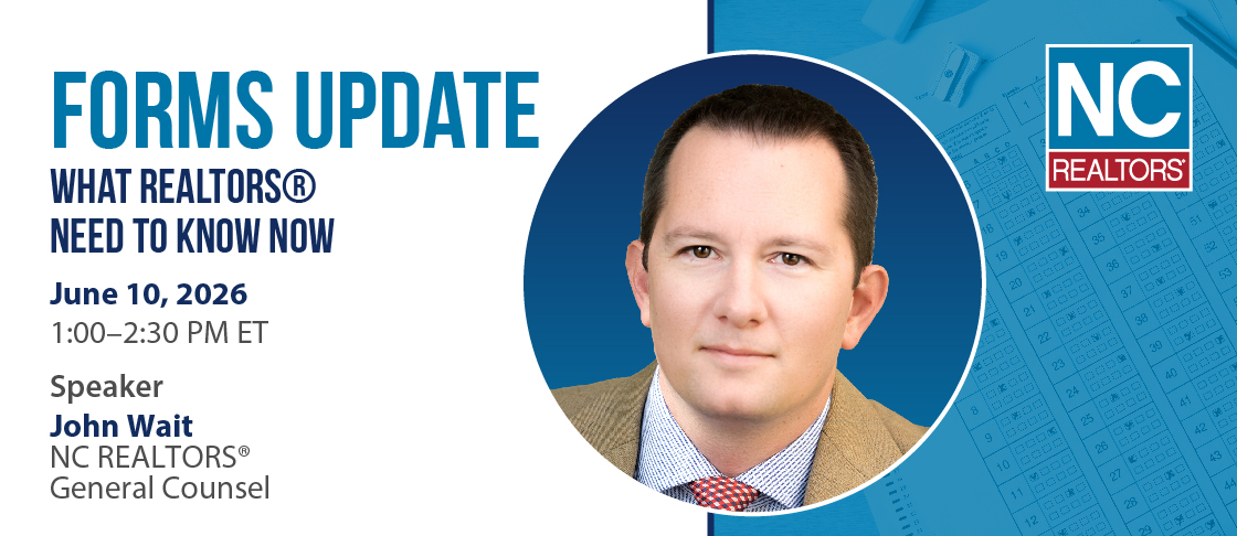 2026 Forms Update Resources Header Image