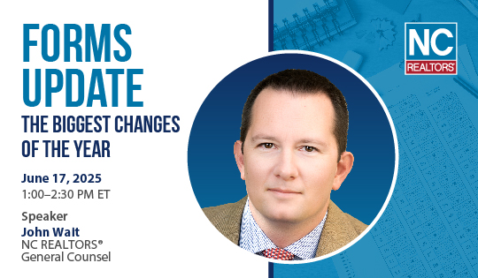 06/11/25 Forms Update Webinar Feature Image