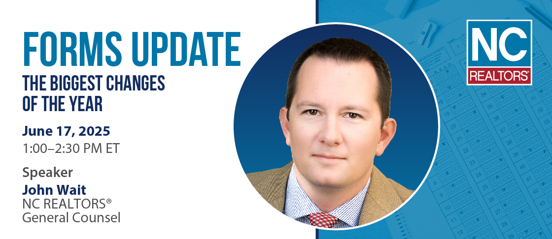 06/11/25 Forms Update Webinar Resources Header