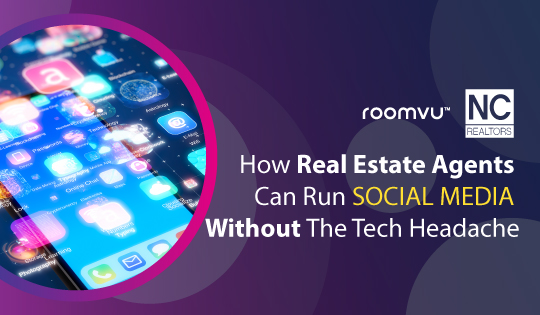 06/18/26 Roomvu webinar Feature Image