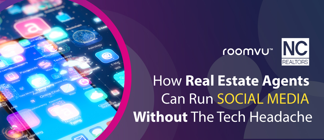 06/18/26 Roomvu webinar Resources Header