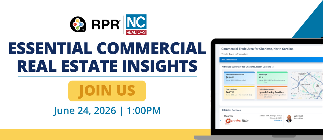 06/24/26 Commercial Webinar Resources Header