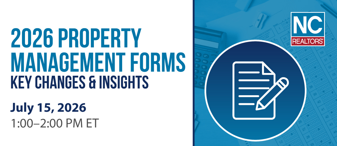 07/15/26 Property Management Forms Webinar Resources Header Image
