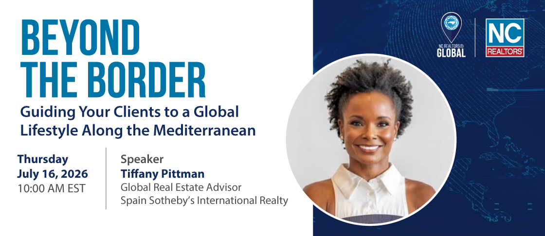 071626 Beyond The Border Webinar Resources Header