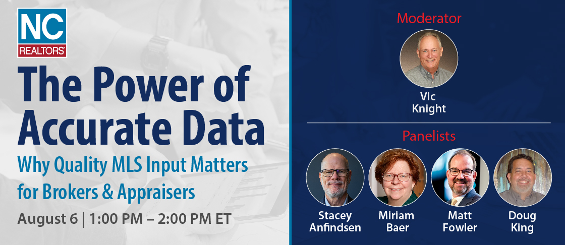 08/06/25_ Appraiser Webinar Resources Header