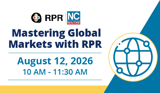 08/12/26 RPR Global Webinar Feature Image