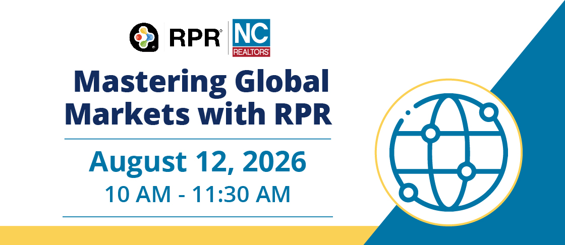 08/12/26 RPR Global Webinar Resources Header