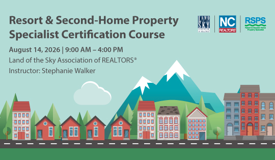 08/14/26 RSPS certification course Feature Image