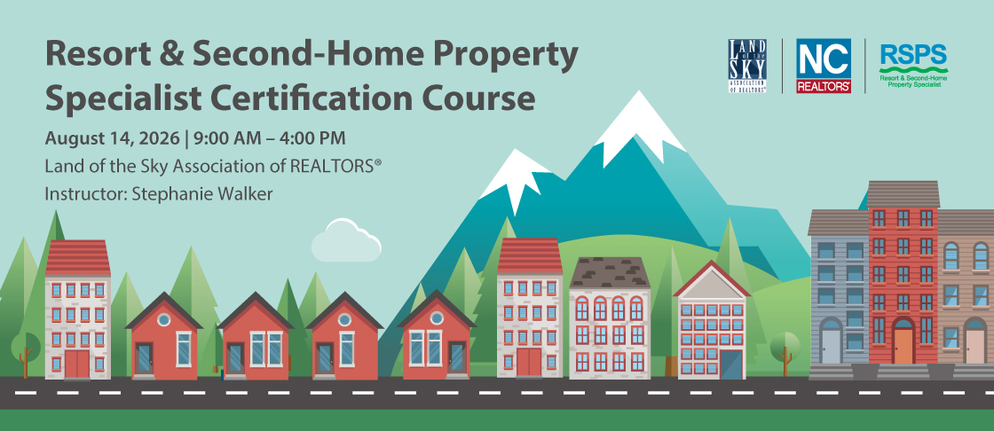 08/14/26 RSPS certification course resources header image