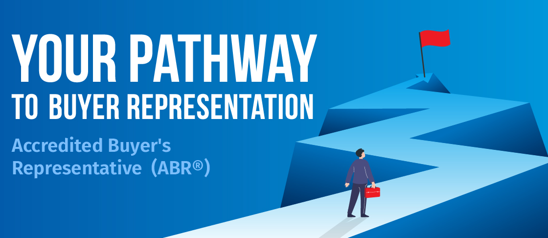 ABR Resources Header image