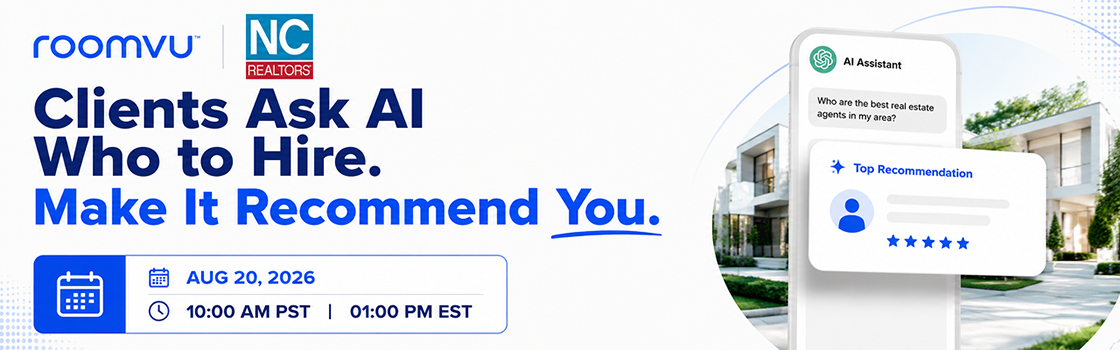 08/20/26 Roomvu webinar image