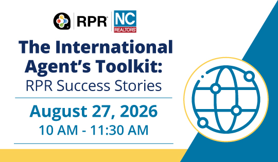 8/27/26 RPR webinar feature image
