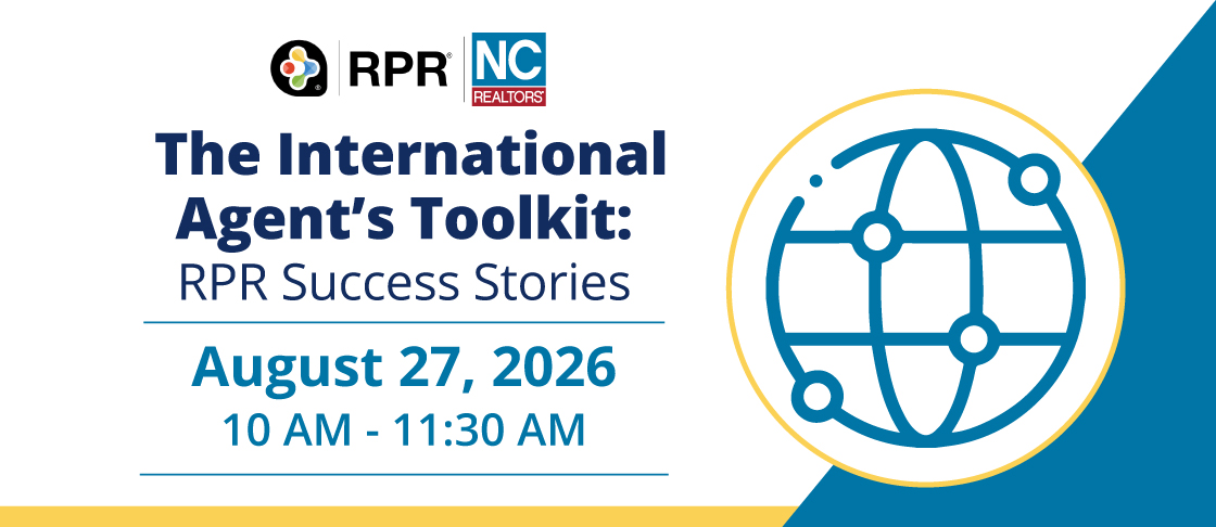 8/27/26 RPR webinar resource header