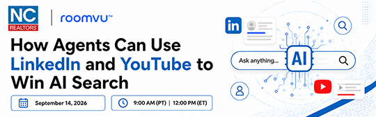 09/14/26 Roomvu webinar Feature Image