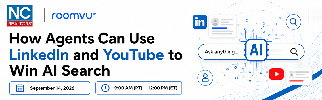 09/14/26 Roomvu webinar Resource Header