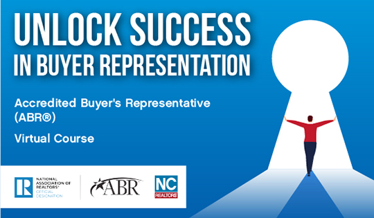 ABR Feature Image