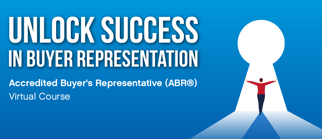 Virtual - ABR Resources Header image