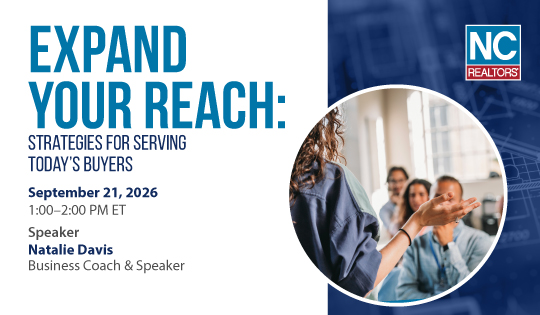 09/21/26 Expand Your Reach Feature Image