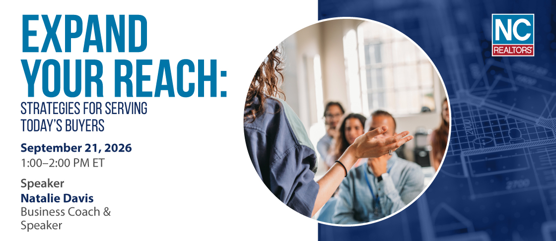 09/21/26 Expand Your Reach Resources Header