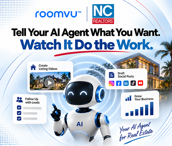 10/8/26 Roomvu webinar image