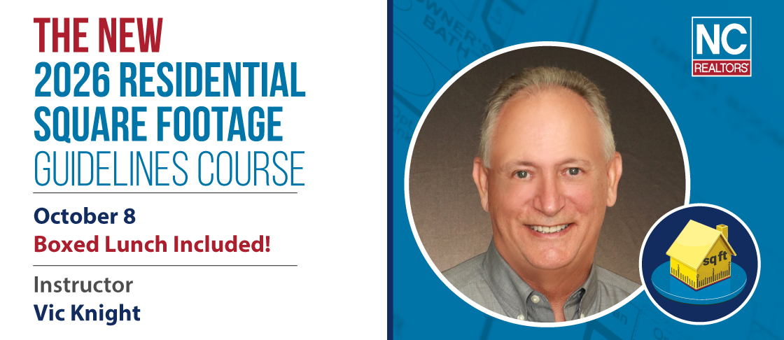 10/08/26 Square Footage CE Class Resources Header