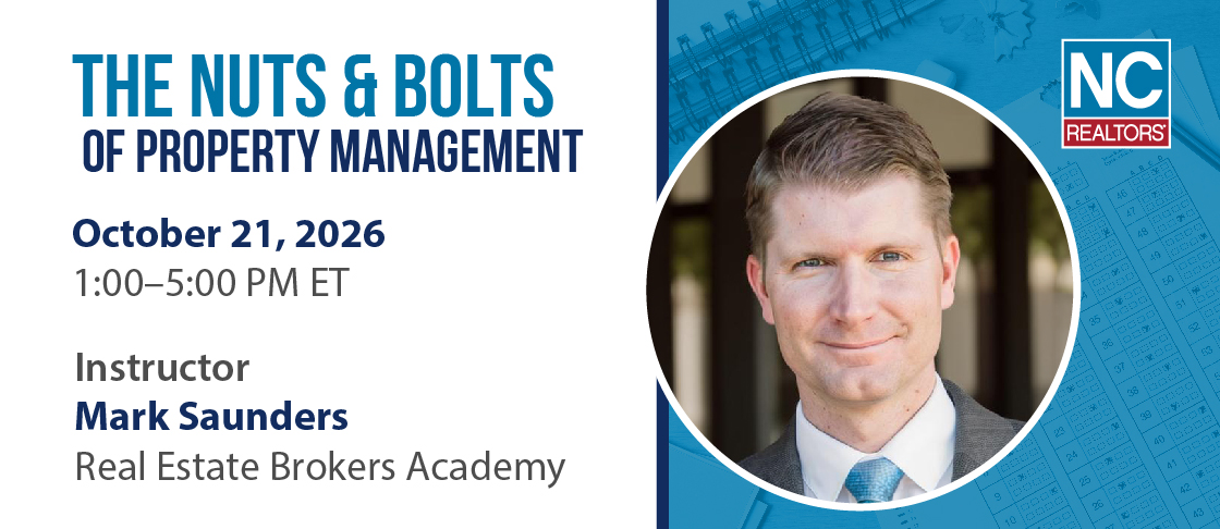 10/21/26 Nuts & Bolts of Property Management Resources Header