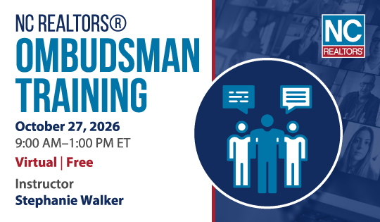 10/27/26 Ombudsman Training Feature Image
