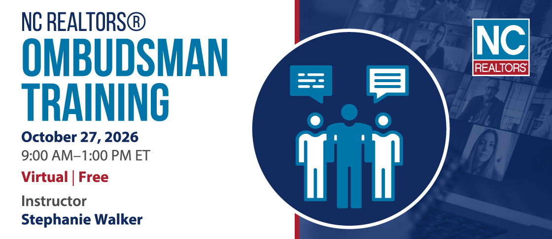 10/27/26 Ombudsman Training Resource Header