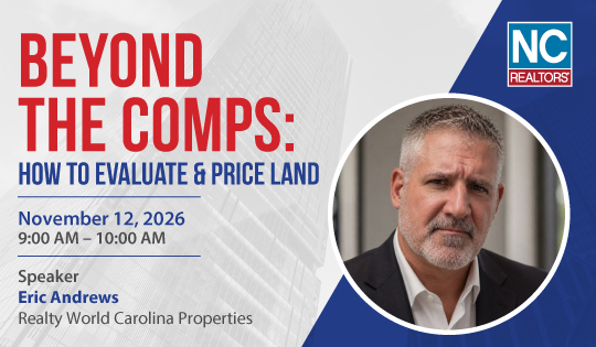 11/12/26 Beyond the Comps webinar Feature Image