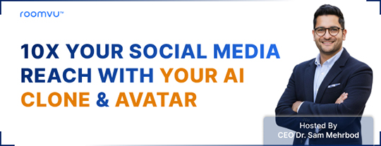 11/18/25 Roomvu Webinar Feature Image