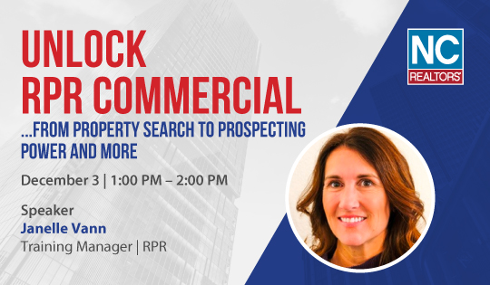 12/03/25 Webinar Feature Image