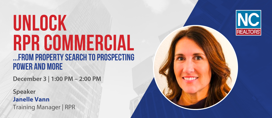 12/03/25 Webinar Resources Header