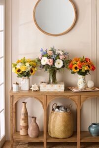 1-800-FLOWERS.COM display image