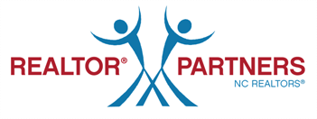 REALTOR Partners logo