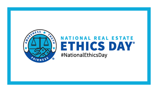 2020 National Code of Ethics Day_Feature Image