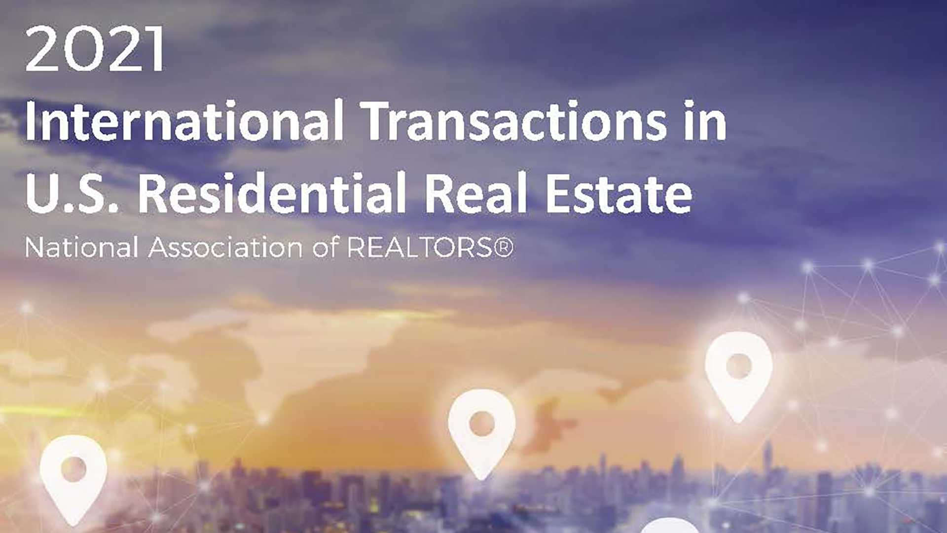 2021-international-transactions-in-us-residential-real-estate-cover_FeaturedImage